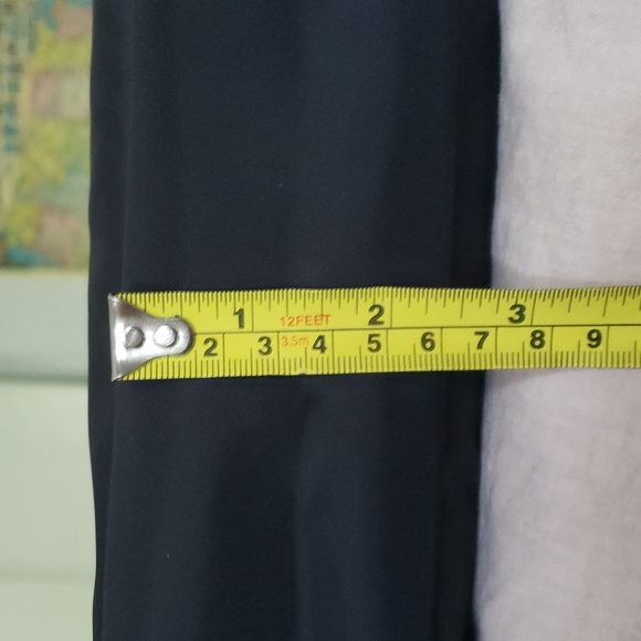 Kate Spade shoulder bag - Picture 8 of 8